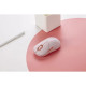 Мишка Xiaomi Wireless Mouse 3 Pink (BHR8911GL) (1052664)