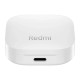 Навушники Xiaomi Redmi Buds 6 Active White (1071779)