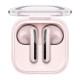 Навушники Xiaomi Redmi Buds 6 Active Transparent Pink (1071780)