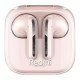 Навушники Xiaomi Redmi Buds 6 Active Transparent Pink (1071780)