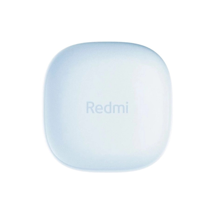 Навушники Xiaomi Redmi Buds 6 Play Blue (1071788)