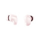 Навушники Xiaomi Buds 6 Play Pink (1071790)