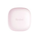 Навушники Xiaomi Buds 6 Play Pink (1071790)