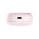 Навушники Xiaomi Buds 6 Play Pink (1071790)
