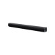 Акустична система Xiaomi Soundbar 2.0ch (MDZ-34-DB) Black (1115485)