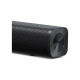 Акустична система Xiaomi Soundbar 2.0ch (MDZ-34-DB) Black (1115485)