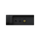 Акустична система Xiaomi Soundbar 2.0ch (MDZ-34-DB) Black (1115485)