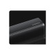 Акустична система Xiaomi Soundbar 2.0ch (MDZ-34-DB) Black (1115485)