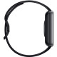 Смарт-годинник Xiaomi Redmi Watch 5 Obsidian Black BHR9389GL (1121746)