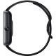 Смарт-годинник Xiaomi Redmi Watch 5 Obsidian Black BHR9389GL (1121746)
