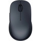 Мишка Xiaomi Dual-mode Wireless Mouse 2 Black (BHR8850GL) (1122318)