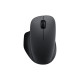 Мишка Xiaomi Comfort Edition Wireless Black (BHR9359GL) (1126354)