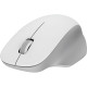 Мишка Xiaomi Comfort Edition Wireless White (BHR9354GL) (1126355)
