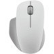Мишка Xiaomi Comfort Edition Wireless White (BHR9354GL) (1126355)
