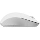 Мишка Xiaomi Comfort Edition Wireless White (BHR9354GL) (1126355)