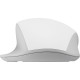 Мишка Xiaomi Comfort Edition Wireless White (BHR9354GL) (1126355)