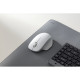 Мишка Xiaomi Comfort Edition Wireless White (BHR9354GL) (1126355)