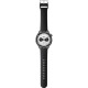Смарт-годинник Xiaomi Watch S4 Black BHR9195GL (1126556)