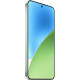 Мобільний телефон Xiaomi 15 12/256GB Green (1128134)