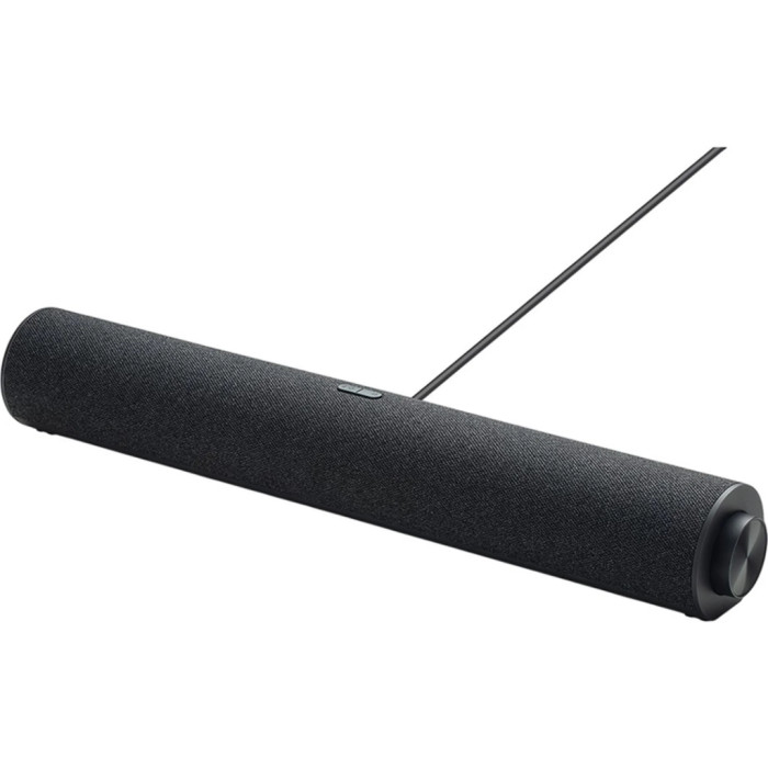 Акустична система Xiaomi QBH4276GL Desktop Speaker (1130046)