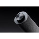 Акустична система Xiaomi QBH4276GL Desktop Speaker (1130046)