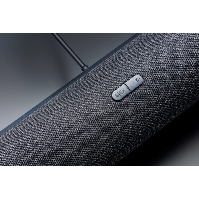 Акустична система Xiaomi QBH4276GL Desktop Speaker (1130046)