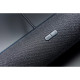 Акустична система Xiaomi QBH4276GL Desktop Speaker (1130046)