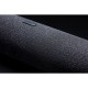 Акустична система Xiaomi QBH4276GL Desktop Speaker (1130046)