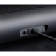 Акустична система Xiaomi QBH4276GL Desktop Speaker (1130046)