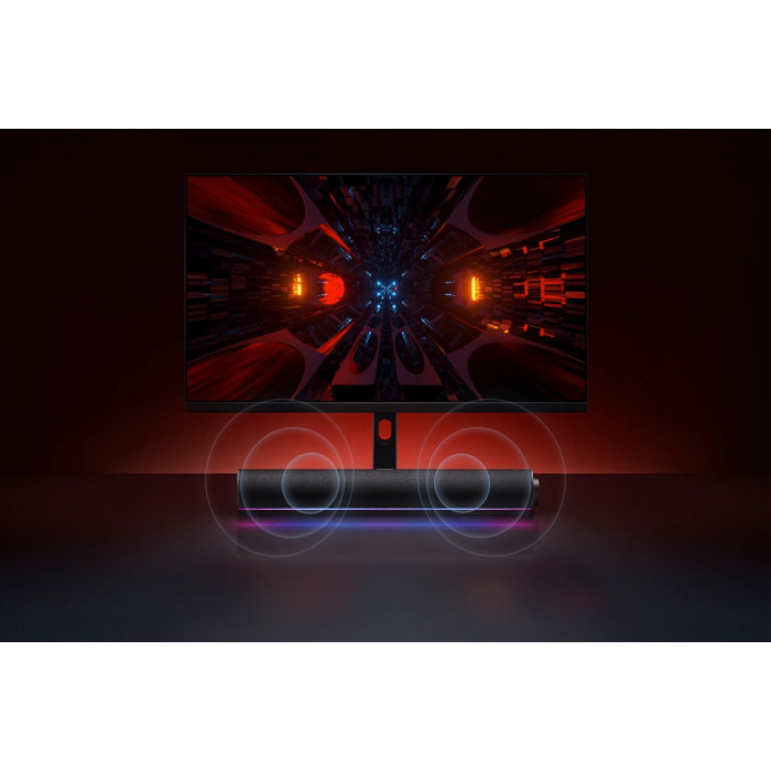 Акустична система Xiaomi QBH4276GL Desktop Speaker (1130046)