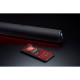 Акустична система Xiaomi QBH4276GL Desktop Speaker (1130046)