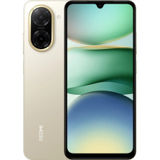 Мобільний телефон Xiaomi Redmi A5 3/64GB Sandy Gold (1146833)