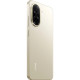 Мобільний телефон Xiaomi Redmi A5 4/128GB Sandy Gold (1146836)