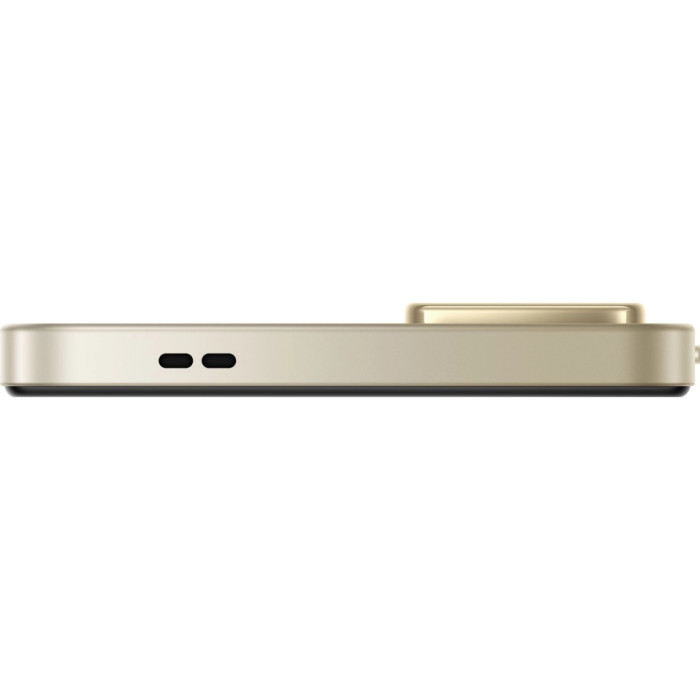 Мобільний телефон Xiaomi Redmi A5 4/128GB Sandy Gold (1146836)