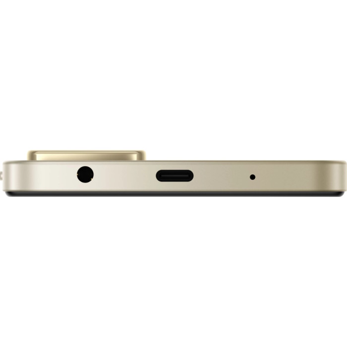 Мобільний телефон Xiaomi Redmi A5 4/128GB Sandy Gold (1146836)