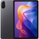 Планшет Xiaomi Redmi Pad 2 11