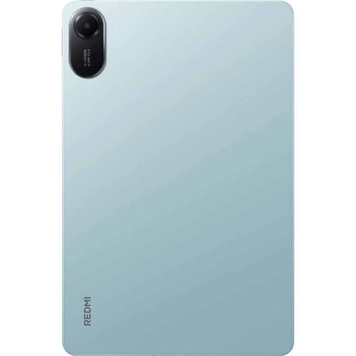 Планшет Xiaomi Redmi Pad 2 11