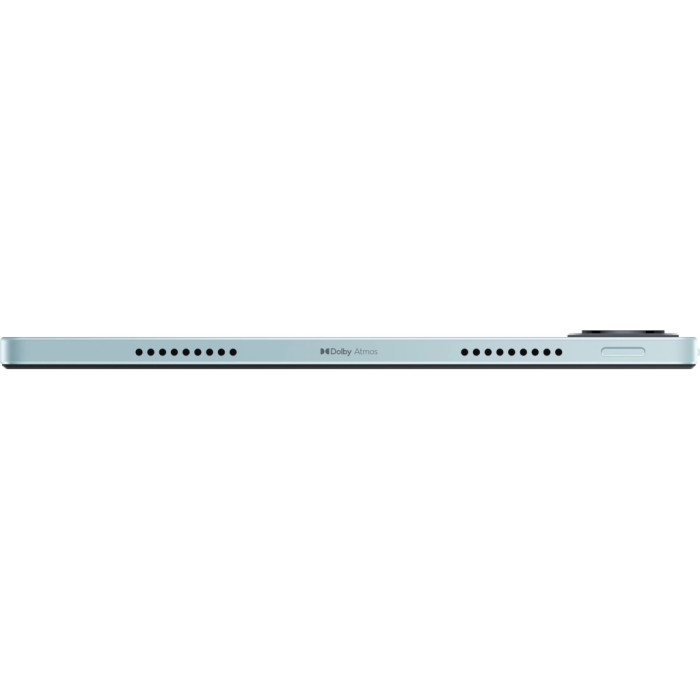 Планшет Xiaomi Redmi Pad 2 11