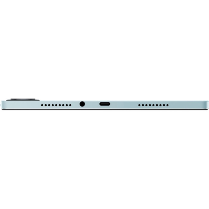 Планшет Xiaomi Redmi Pad 2 11