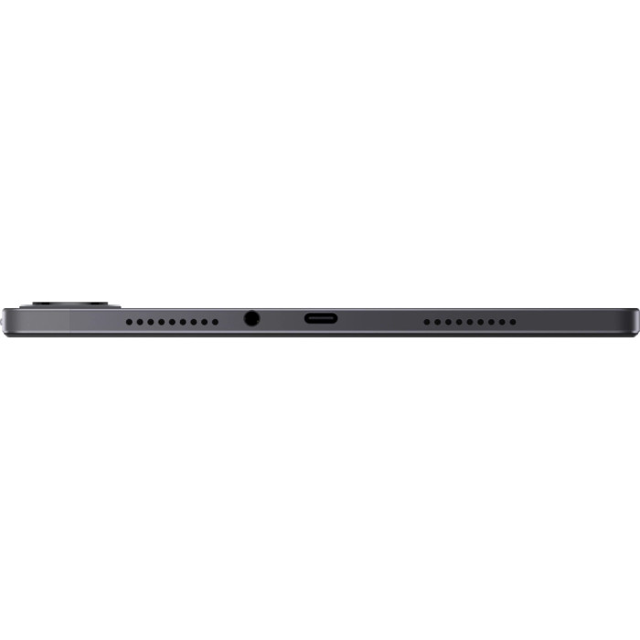 Планшет Xiaomi Redmi Pad 2 11
