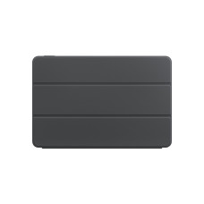 Чохол до планшета Xiaomi Cover Xiaomi Redmi Pad 2 Gray (1155284)