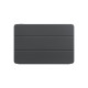 Чохол до планшета Xiaomi Cover Xiaomi Redmi Pad 2 Gray (1155284)