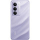 Мобільний телефон Xiaomi Redmi 15 6/128GB Sandy Purple (1163421)