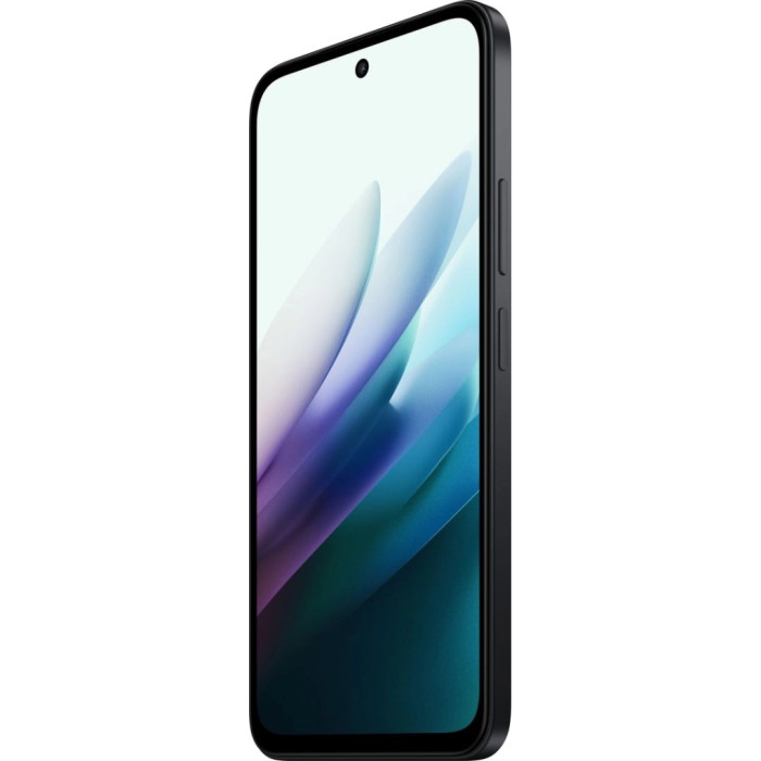 Мобільний телефон Xiaomi Redmi 15 8/256GB Midnight Black (1163422)