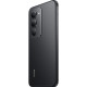 Мобільний телефон Xiaomi Redmi 15 8/256GB Midnight Black (1163422)