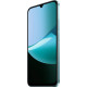 Мобільний телефон Xiaomi Redmi 15C 8/256GB Mint Green (1163430)