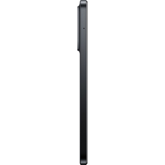 Мобільний телефон Xiaomi Poco C85 8/256Gb Black (1163436)