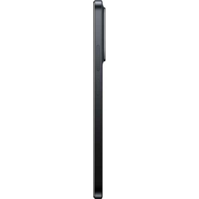 Мобільний телефон Xiaomi Poco C85 8/256Gb Black (1163436)