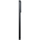 Мобільний телефон Xiaomi Poco C85 8/256Gb Black (1163436)