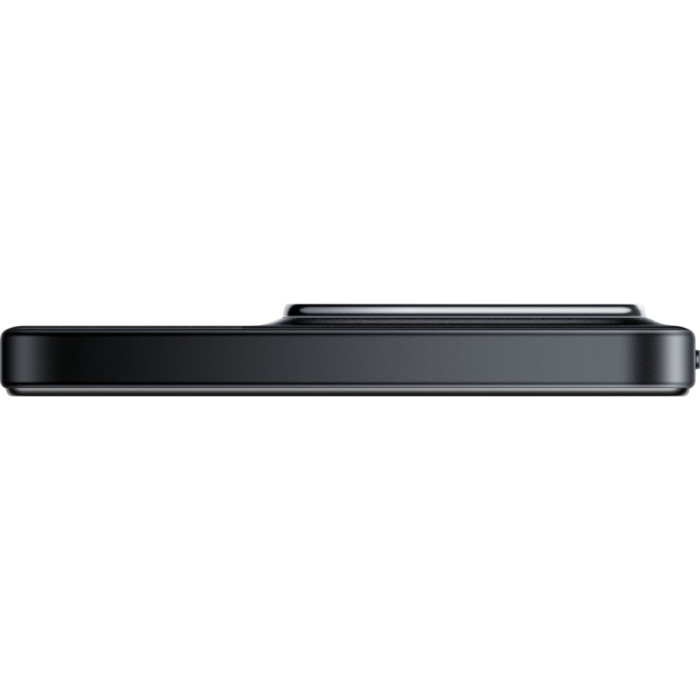 Мобільний телефон Xiaomi Poco C85 8/256Gb Black (1163436)